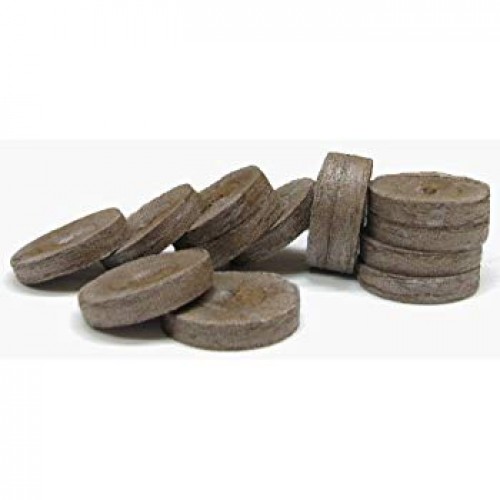 41mm-jiffy-7-plugs-garden-supplies_12277_500x500