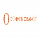 DummenOrange