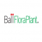 Ball FloraPlant